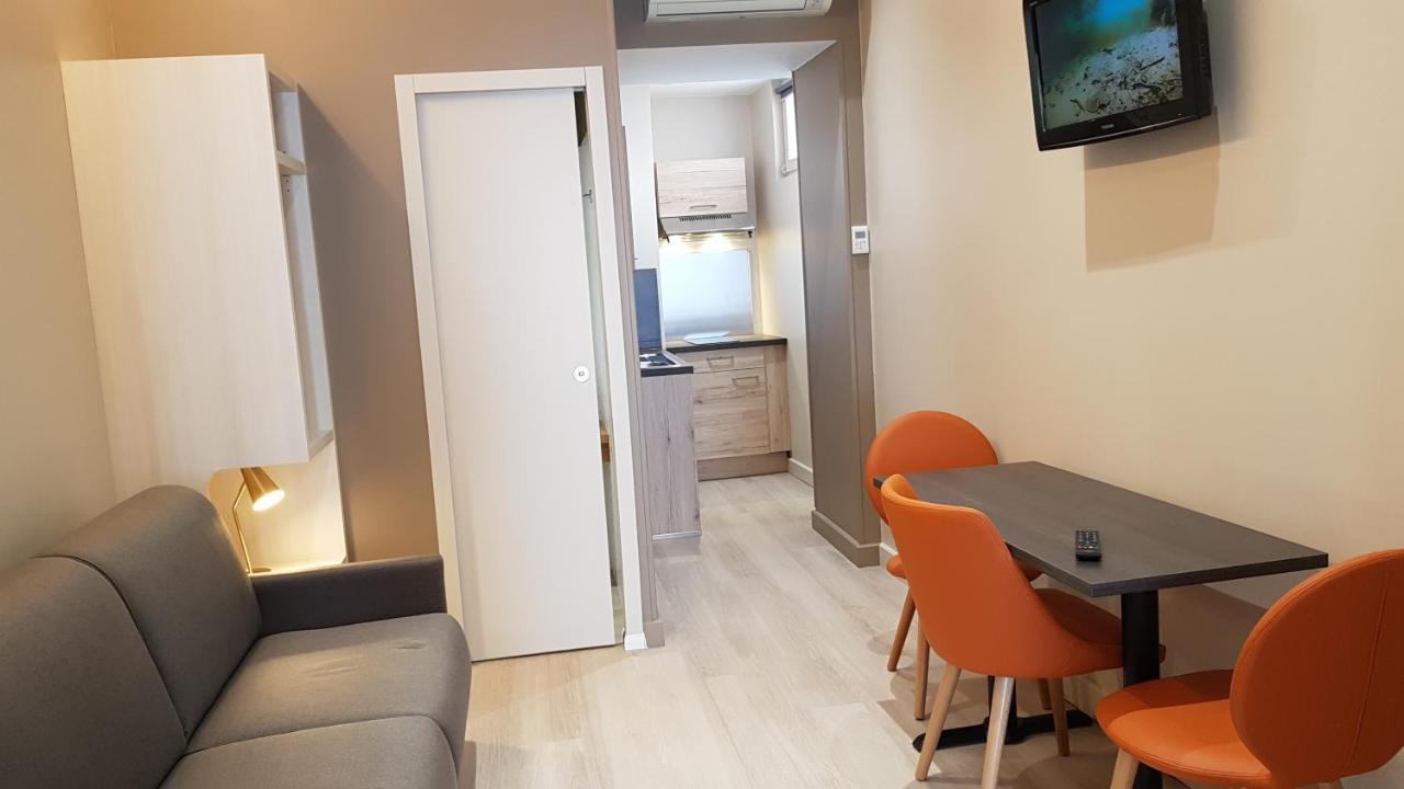 Hotel Montaigne Sarlat-la-Canéda Kültér fotó