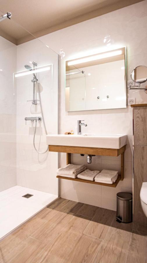 Hotel Montaigne Sarlat-la-Canéda Kültér fotó